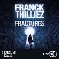 Fractures