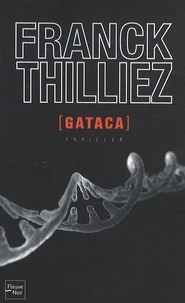 Gataca