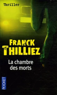 La chambre des morts