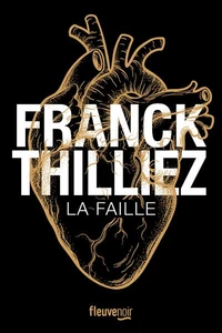 La faille