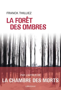 La forêt des ombres