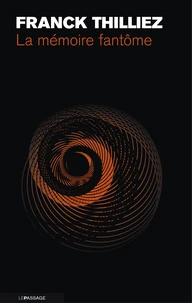 La mémoire fantôme