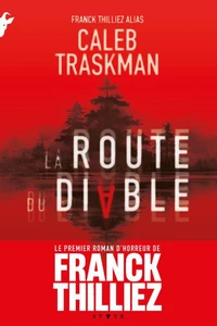 La Route du diable
