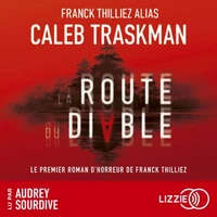 La Route du diable