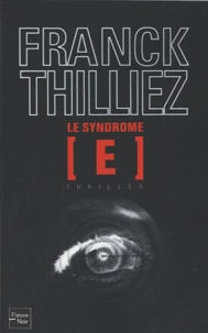 Le syndrome E