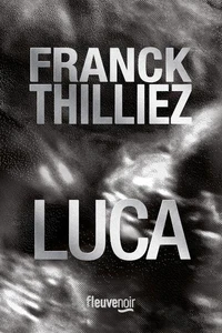 Luca