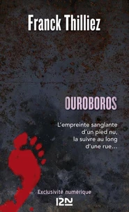Ouroboros