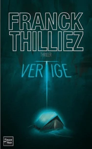 Vertige