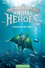Animal heroes Tome 2 L'Aiguillon des mers