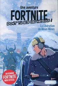 La libération de Mean Mines