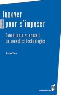 Innover pour s'imposer