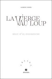 La Vierge au Loup