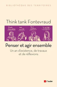 Penser et agir ensemble