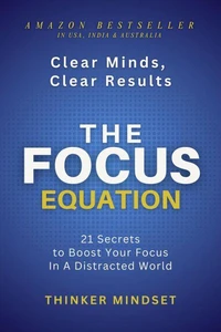 The Focus Equation
