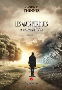 Les âmes perdues