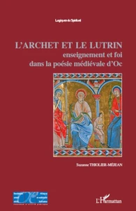 L'archet et le lutrin