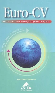 Euro-CV