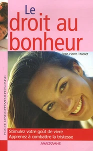 Le droit au bonheur