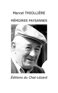 Mémoires paysannes