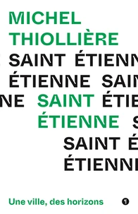 Saint-Etienne