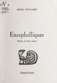 Encéphalliques