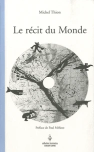 Le récit du Monde