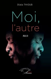 Moi, l’autre