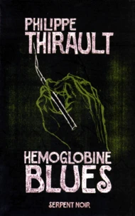 Hémoglobine blues