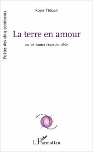 La terre en amour
