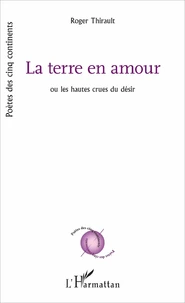 La terre en amour