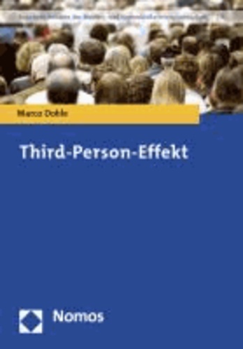 Third-Person-Effekt.
