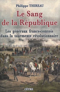 Le sang de la République