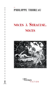Noces à Syracuse
