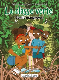 La classe verte