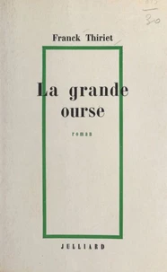 La grande ourse