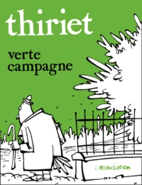 Verte Campagne