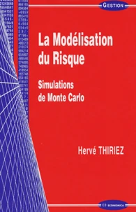 La Modélisation du Risque