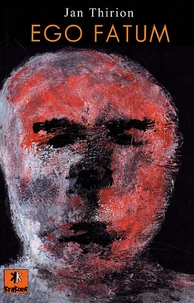 Ego fatum