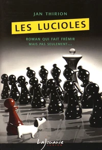 Les lucioles