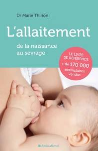 L'allaitement