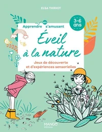 Eveil à la nature