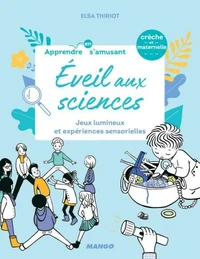 Eveil aux sciences