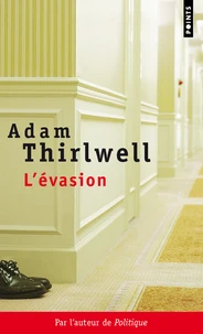 L'évasion