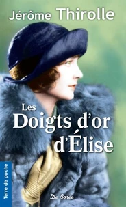 Les Doigts d'or d'Elise