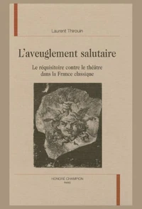 L'aveuglement salutaire