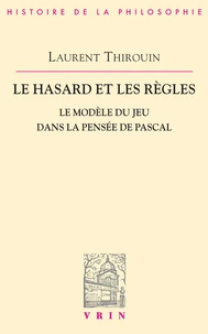 Le hasard et les règles