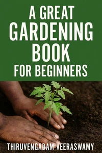 Home gardening basics