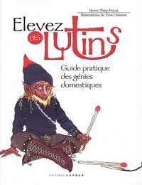 Elevez des lutins