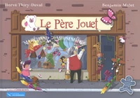 Le Père Jouet
