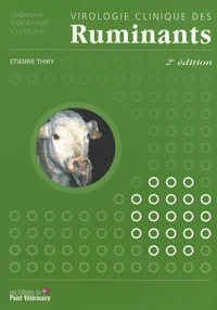 Virologie clinique des ruminants